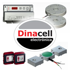 Durukan Asansör Dinacell