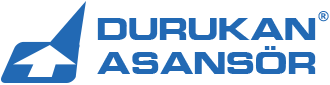 Durukan Asansör - Asansör, Aşırı Yük Sistemleri, Fotosel ve Motor Sürücüleri